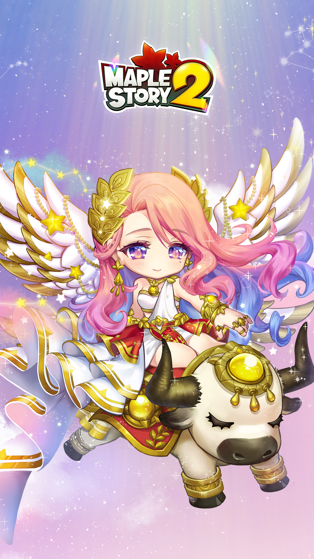 내가 좋아하던 MMORPG