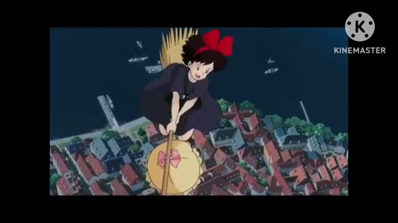 좋아하는  히사이시조 피아노곡 티어