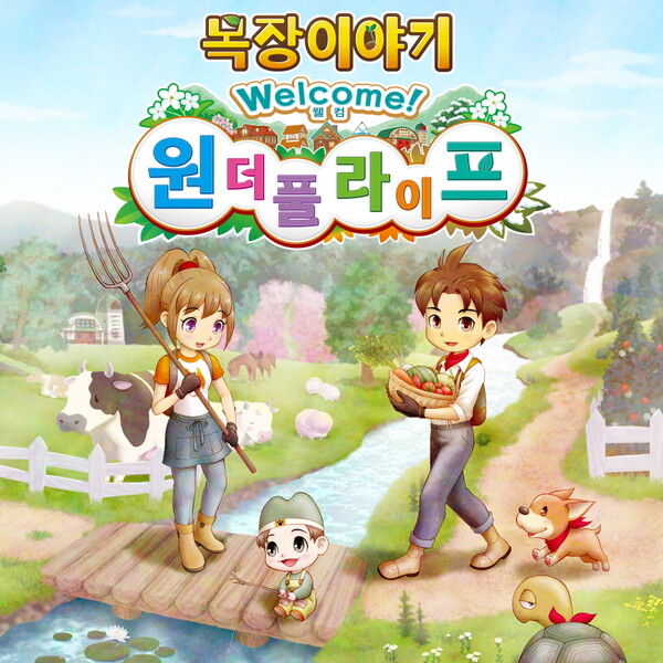 늦깎이 겜덕의 주관적인 게임 티어