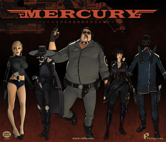 시간 가는줄 모르고 했던 FPS
