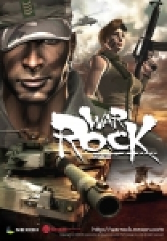 시간 가는줄 모르고 했던 FPS
