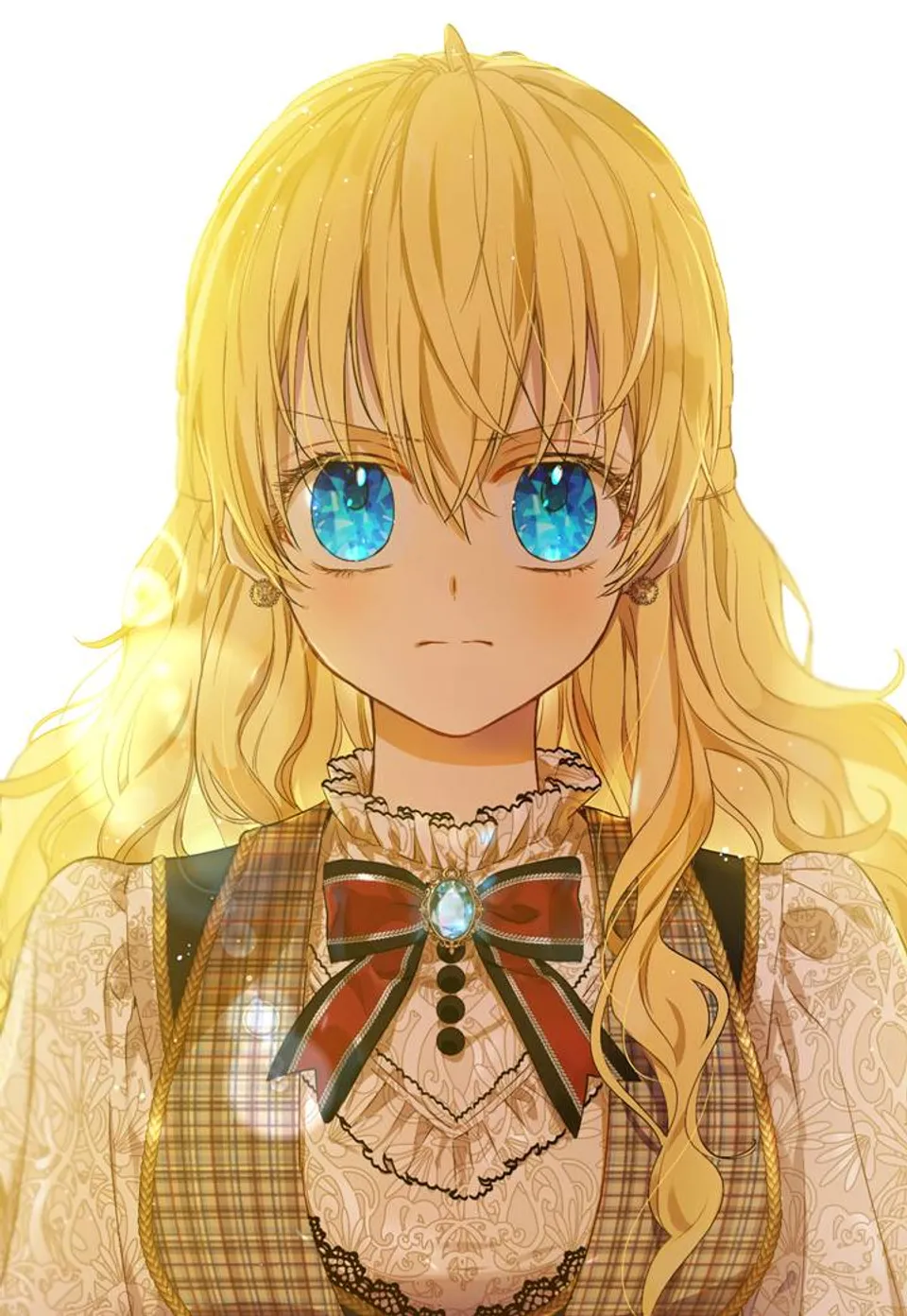 웹소설 원작 웹툰 티어입니다