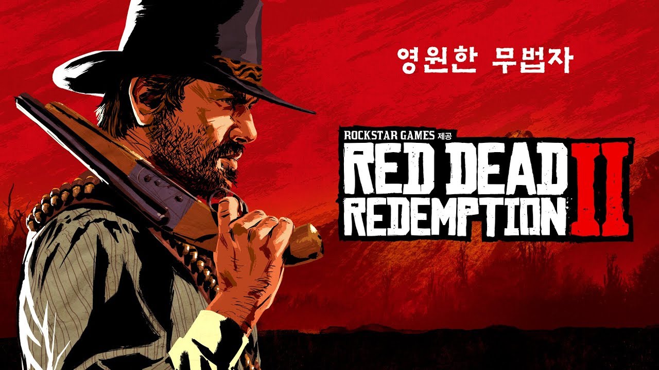 새벽에 써보는 내가해본 게임 티어 리스트(생각나는대로)