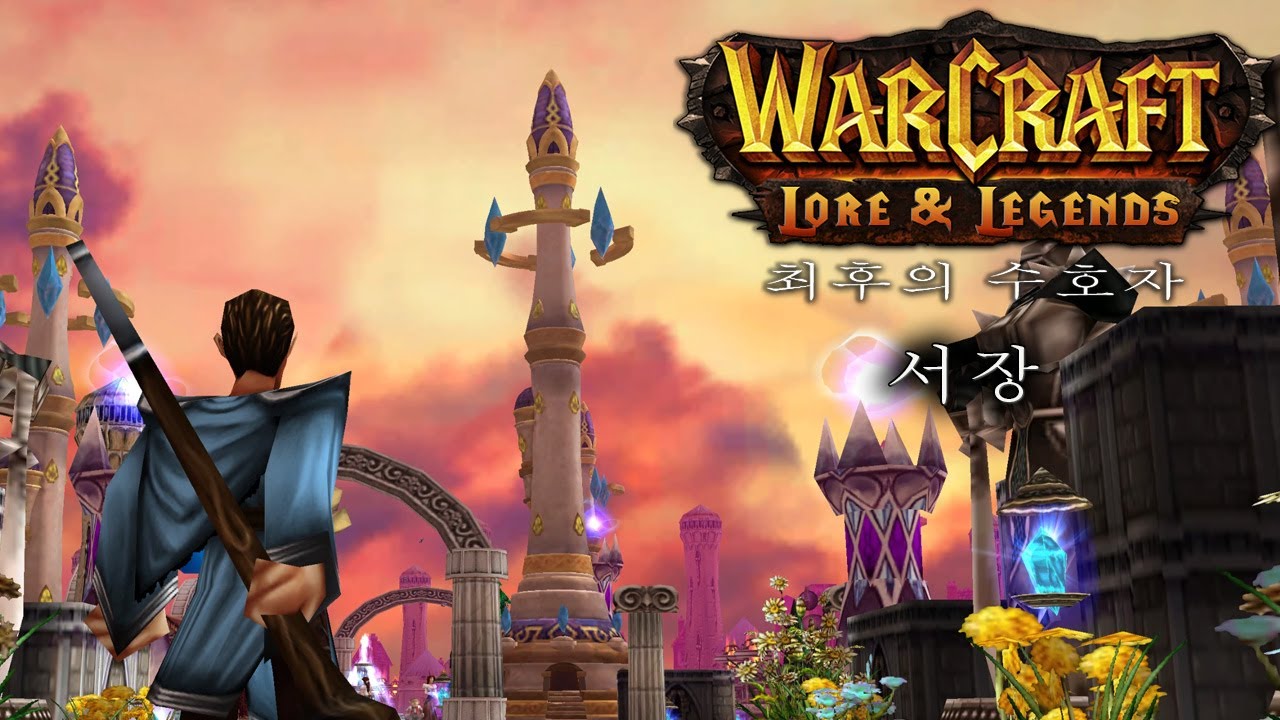 새벽에 써보는 내가해본 게임 티어 리스트(생각나는대로)