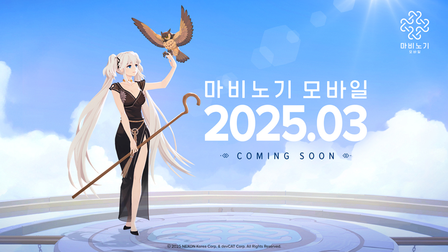 새벽에 써보는 내가해본 게임 티어 리스트(생각나는대로)