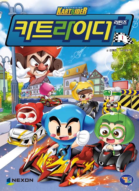 새벽에 써보는 내가해본 게임 티어 리스트(생각나는대로)