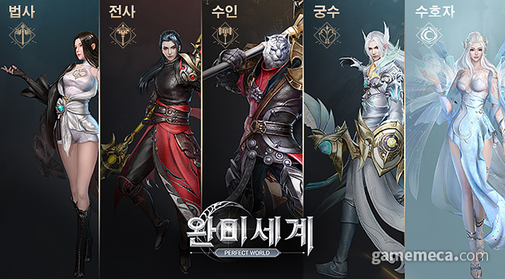 새벽에 써보는 내가해본 게임 티어 리스트(생각나는대로)