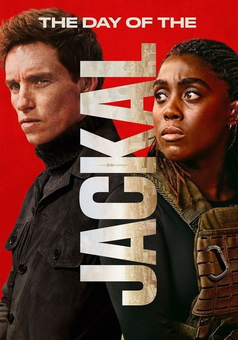 25년도에 본 재밌는 드라마 티어표