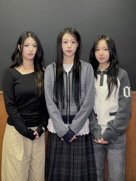 주관적인 4세대 ~ 4.5세대 여자 아이돌 BEST 35