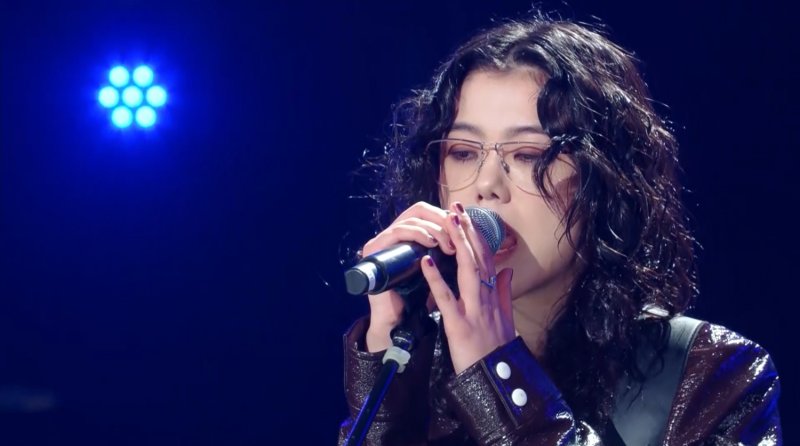 주관적인 한국 락 밴드 BEST 30