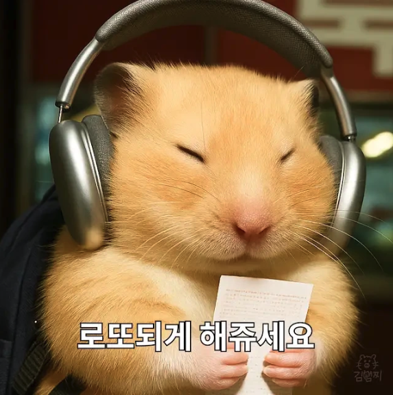 파밍 하면서 틀어놓기 좋은 유튜브 채널 BEST 15