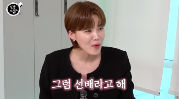 파밍 하면서 틀어놓기 좋은 유튜브 채널 BEST 15