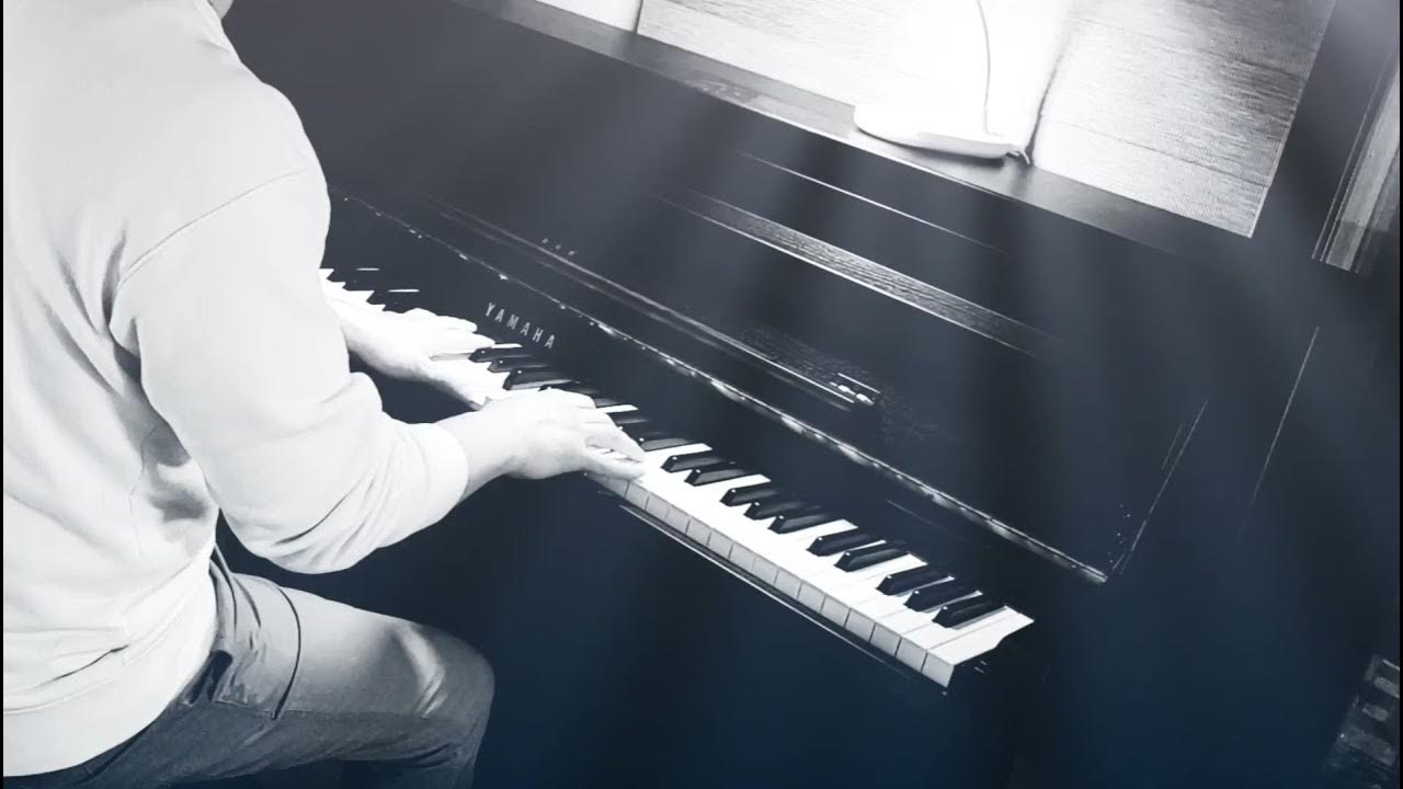 앙드레 가뇽 피아노 곡  티어순위입니다.