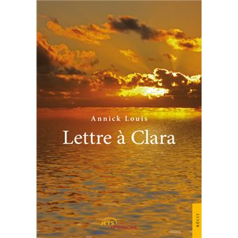 앙드레 가뇽 피아노 곡  티어순위입니다.