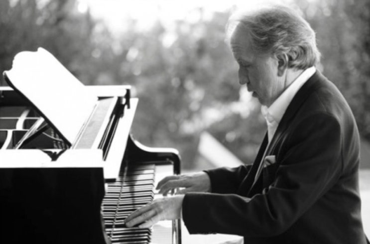 앙드레 가뇽 피아노 곡  티어순위입니다.