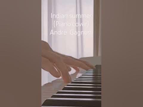 앙드레 가뇽 피아노 곡  티어순위입니다.