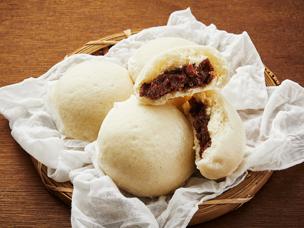 겨울철 개인적 간식 티어