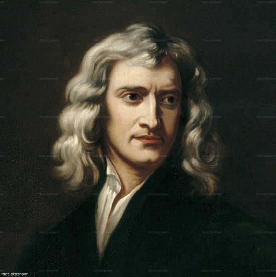 역대 과학자 티어