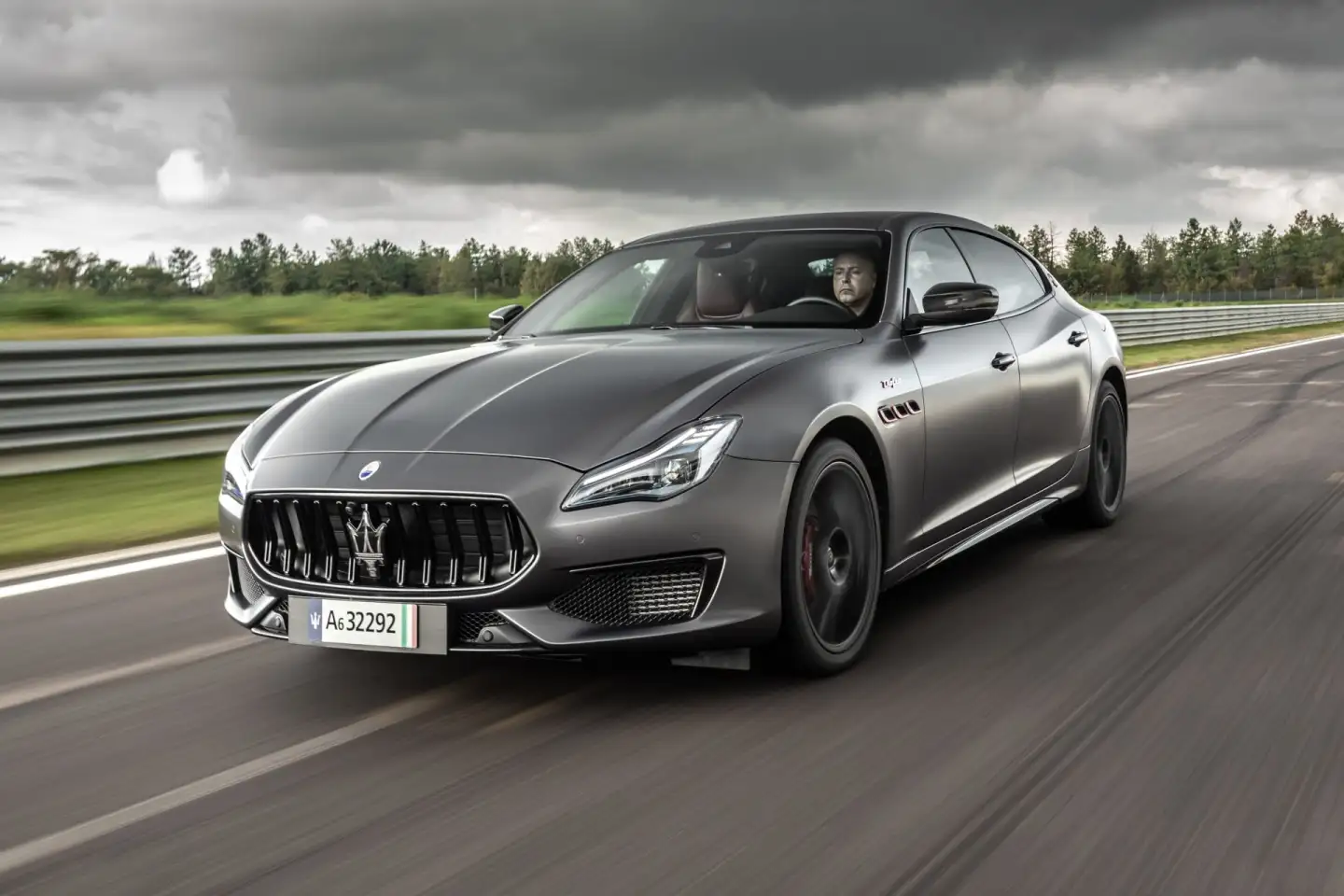 내가 아는 스포츠카 브랜드 인지도 티어표