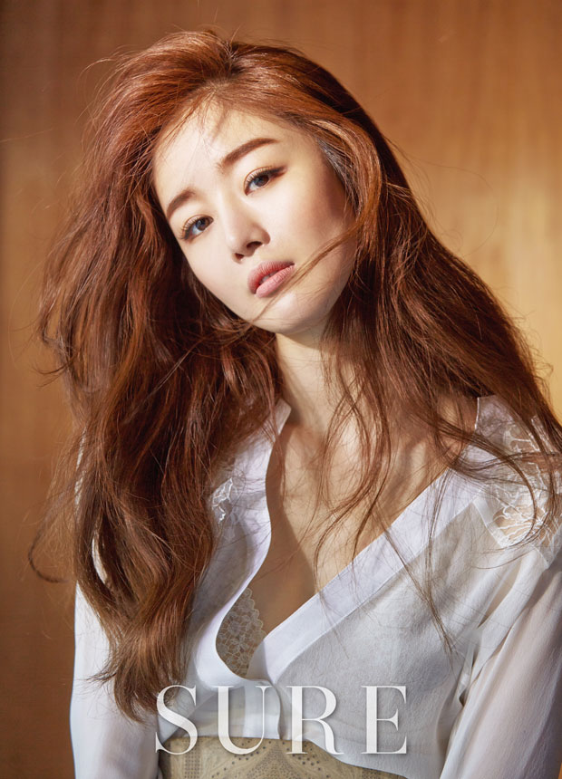 주관적인 여 아이돌 리즈시절 외모 티어 BEST 40