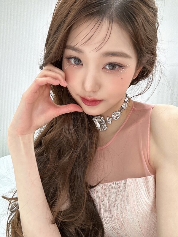 2025년 10월 아이돌 개인 브랜드 평판 티어 30