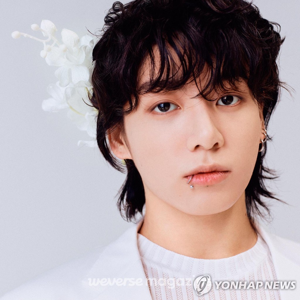 2025년 10월 아이돌 개인 브랜드 평판 티어 30