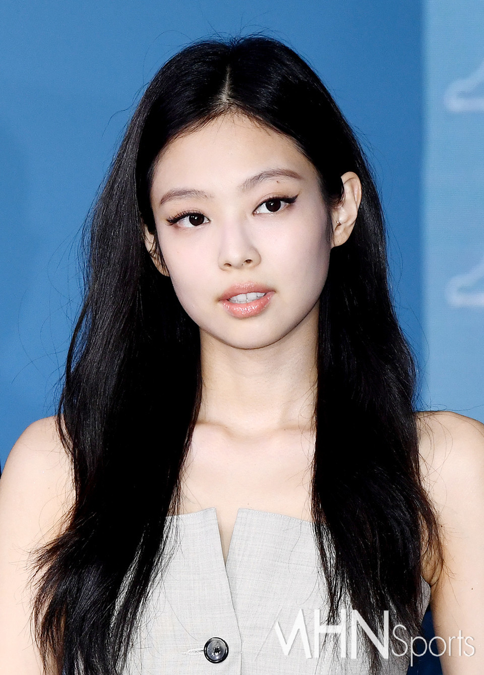 2025년 10월 아이돌 개인 브랜드 평판 티어 30