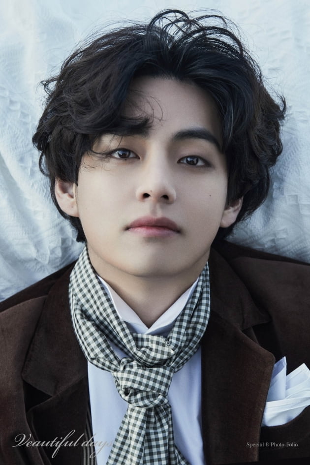 2025년 10월 아이돌 개인 브랜드 평판 티어 30