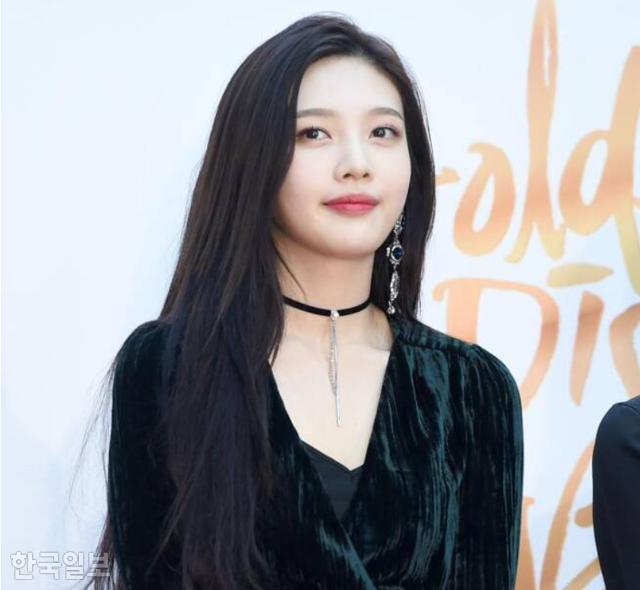 2025년 10월 아이돌 개인 브랜드 평판 티어 30