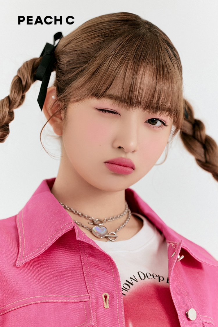 2025년 10월 아이돌 개인 브랜드 평판 티어 30