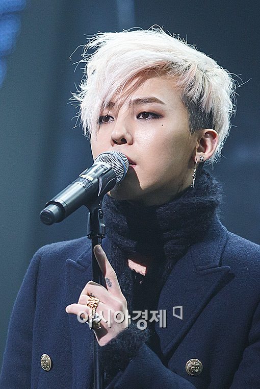 2025년 10월 아이돌 개인 브랜드 평판 티어 30