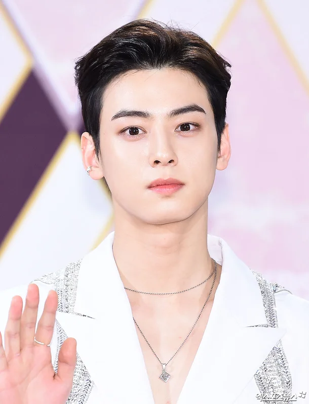 2025년 10월 아이돌 개인 브랜드 평판 티어 30