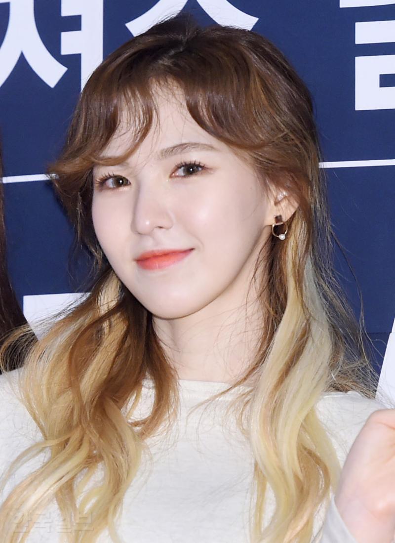 2025년 10월 아이돌 개인 브랜드 평판 티어 30