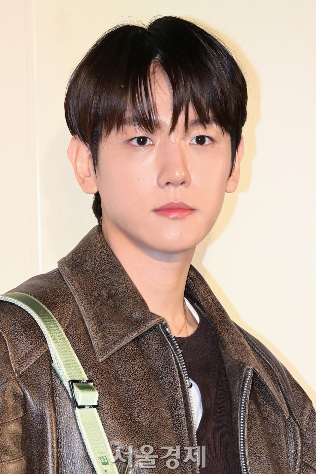 2025년 10월 아이돌 개인 브랜드 평판 티어 30