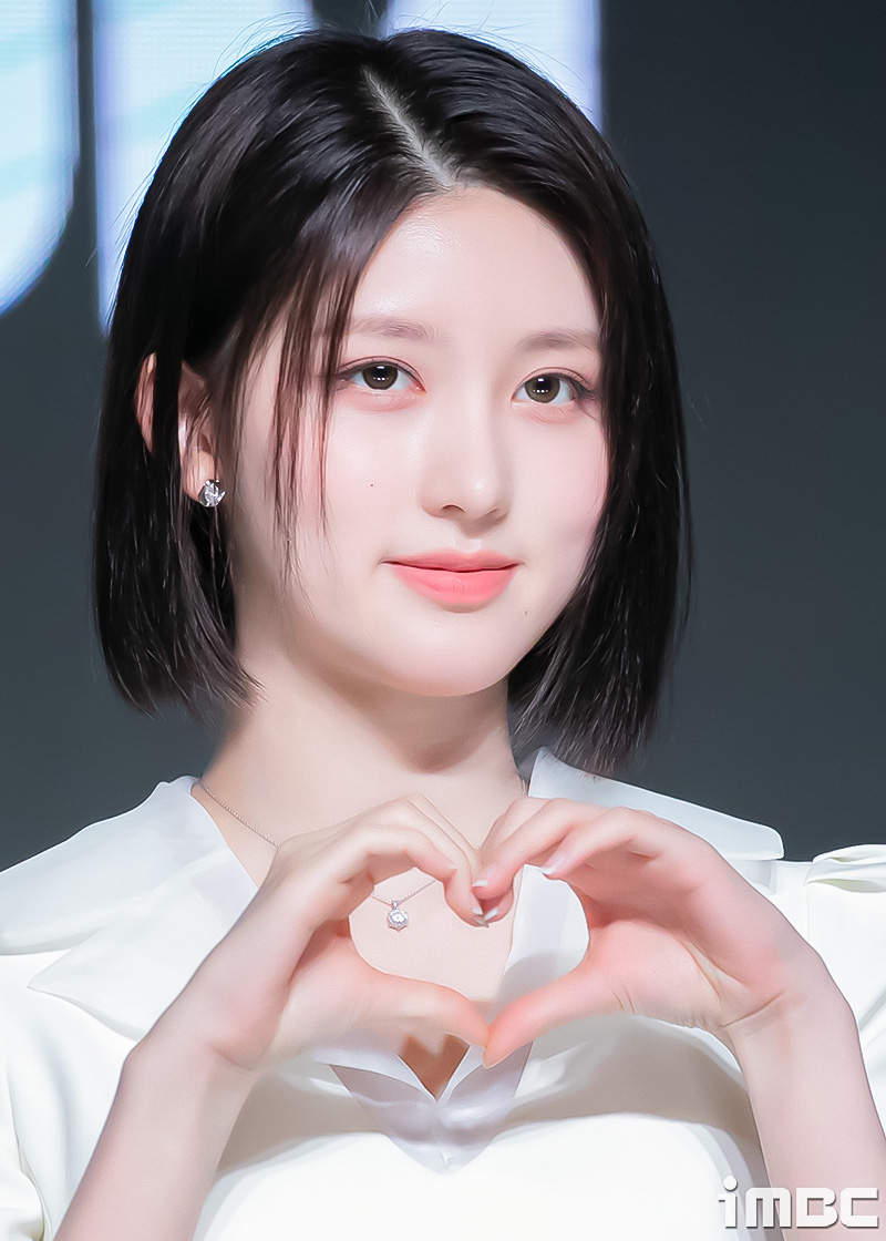 2025년 10월 아이돌 개인 브랜드 평판 티어 30