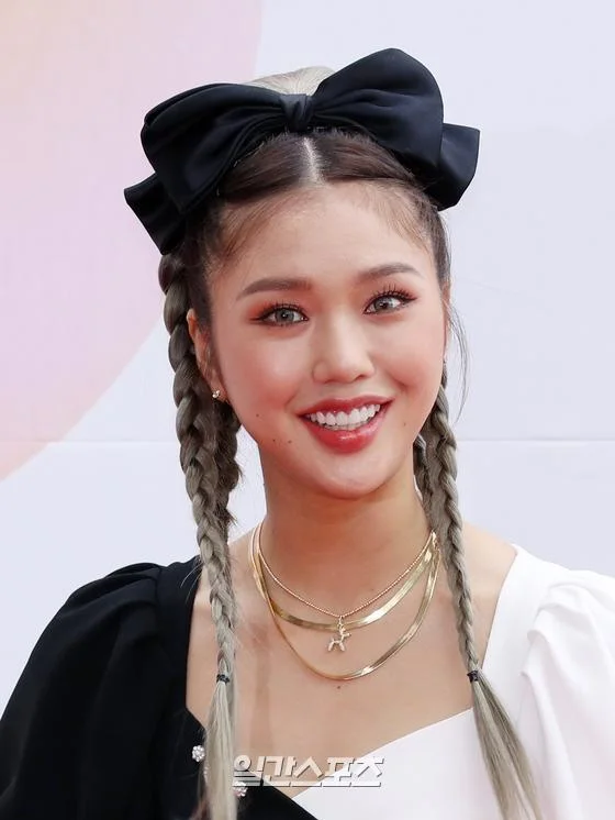 2025년 10월 아이돌 개인 브랜드 평판 티어 30