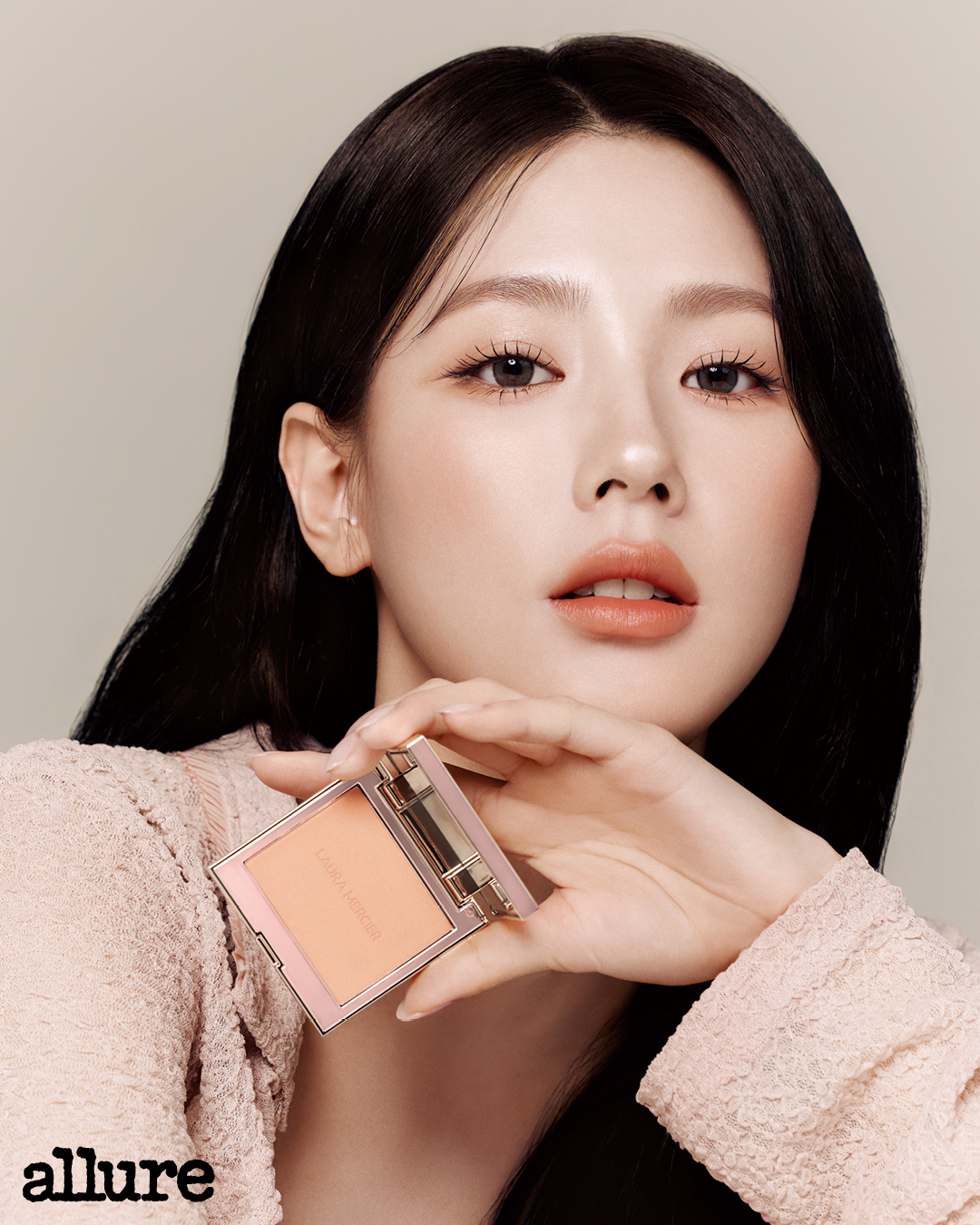 2025년 10월 아이돌 개인 브랜드 평판 티어 30