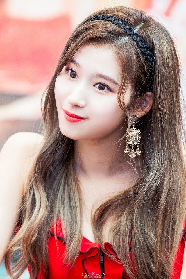 2025년 10월 아이돌 개인 브랜드 평판 티어 30