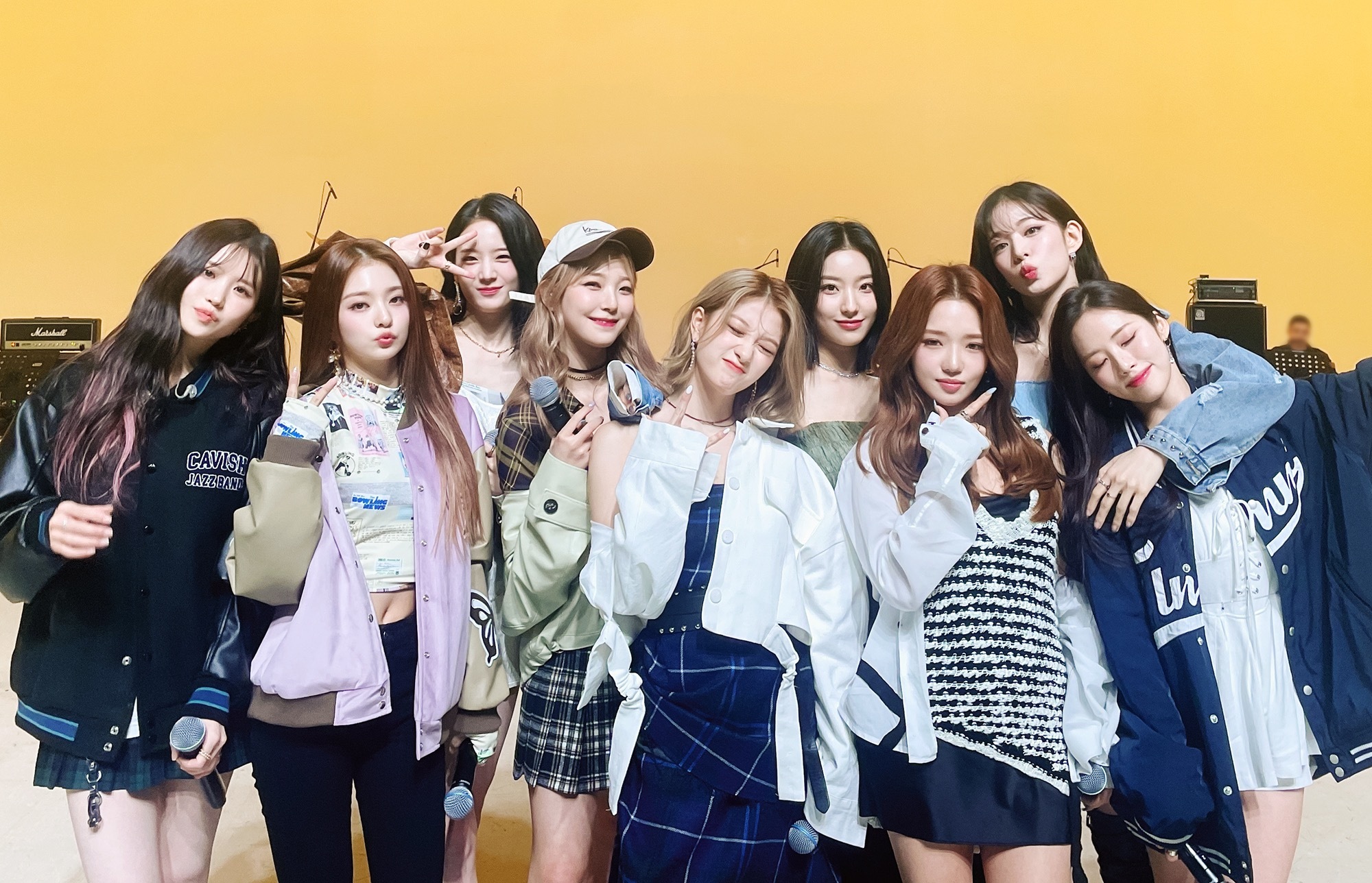 2025년 10월 아이돌 그룹 브랜드 평판 티어 30