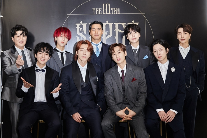 2025년 10월 아이돌 그룹 브랜드 평판 티어 30