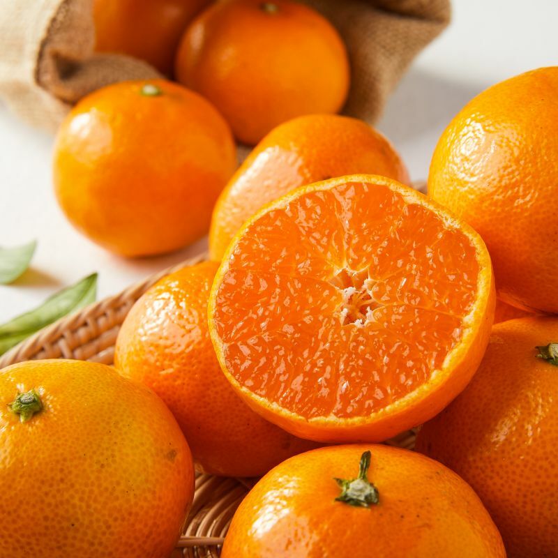 몸이 허할때 먹으면 좋은음식 BEST 15