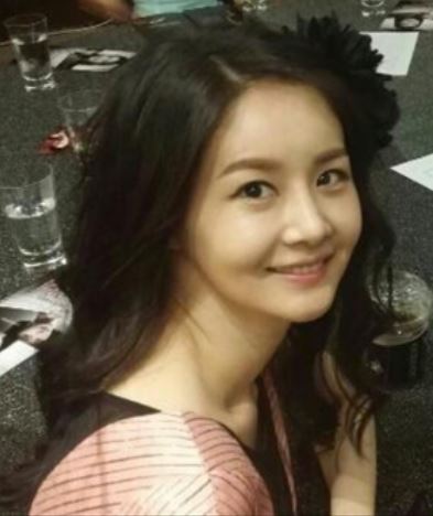 2000년대 이후 코미디언 개그맨 티어