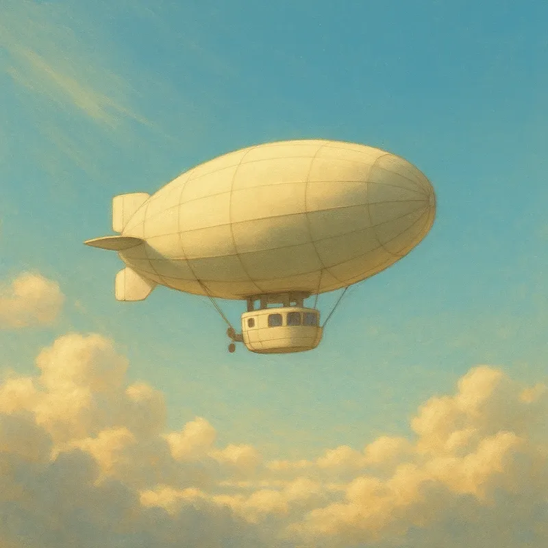 요즘 듣는 노래