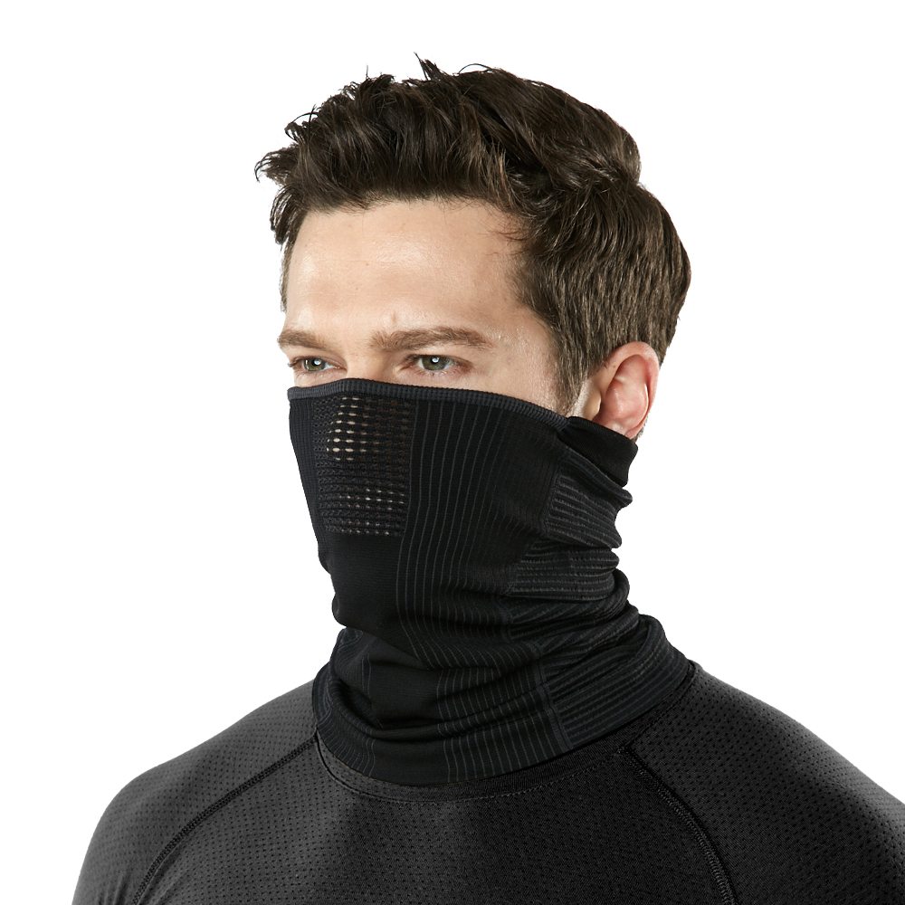 겨울에 밖에 나갈때 입을만한 겨울 옷과 악세사