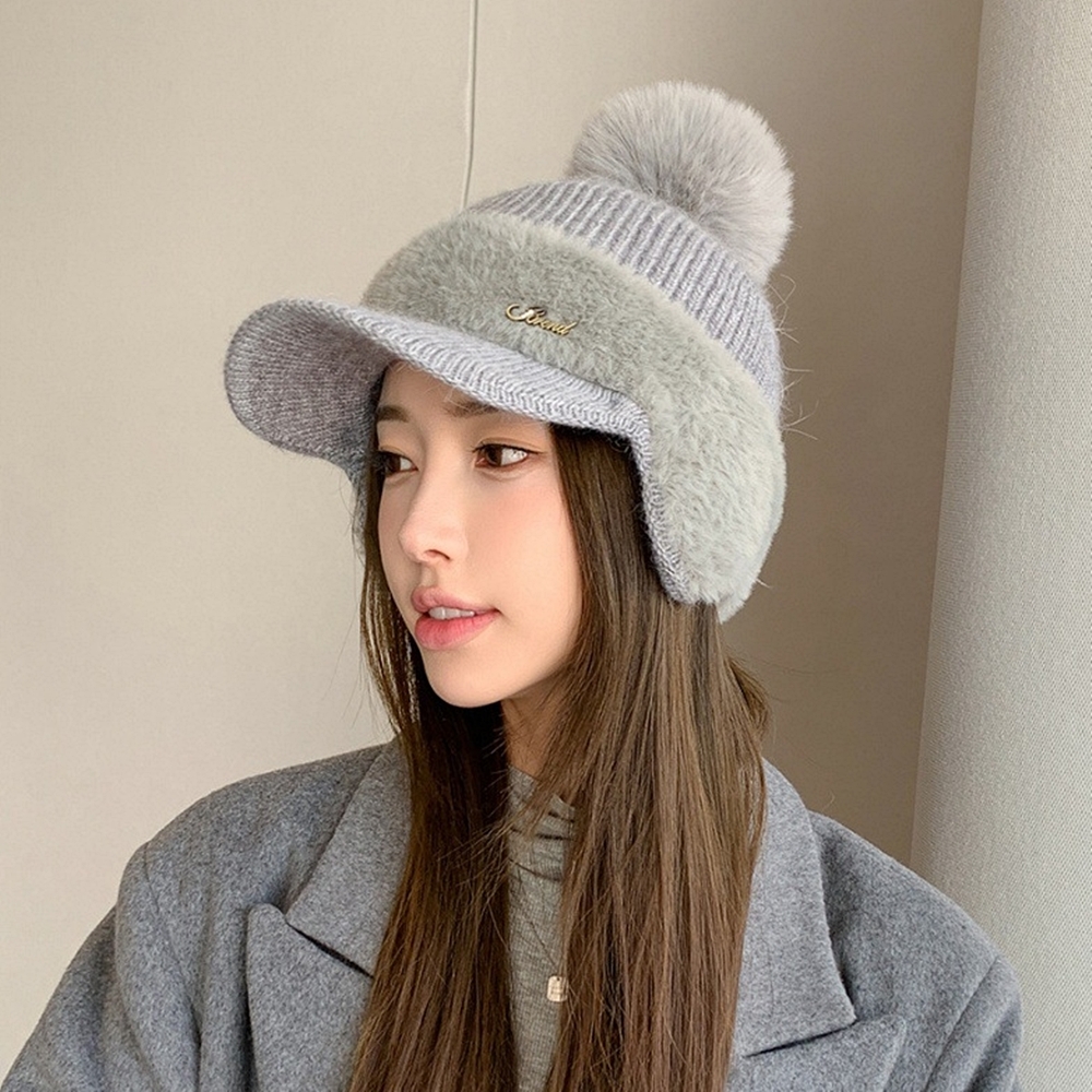 겨울에 밖에 나갈때 입을만한 겨울 옷과 악세사