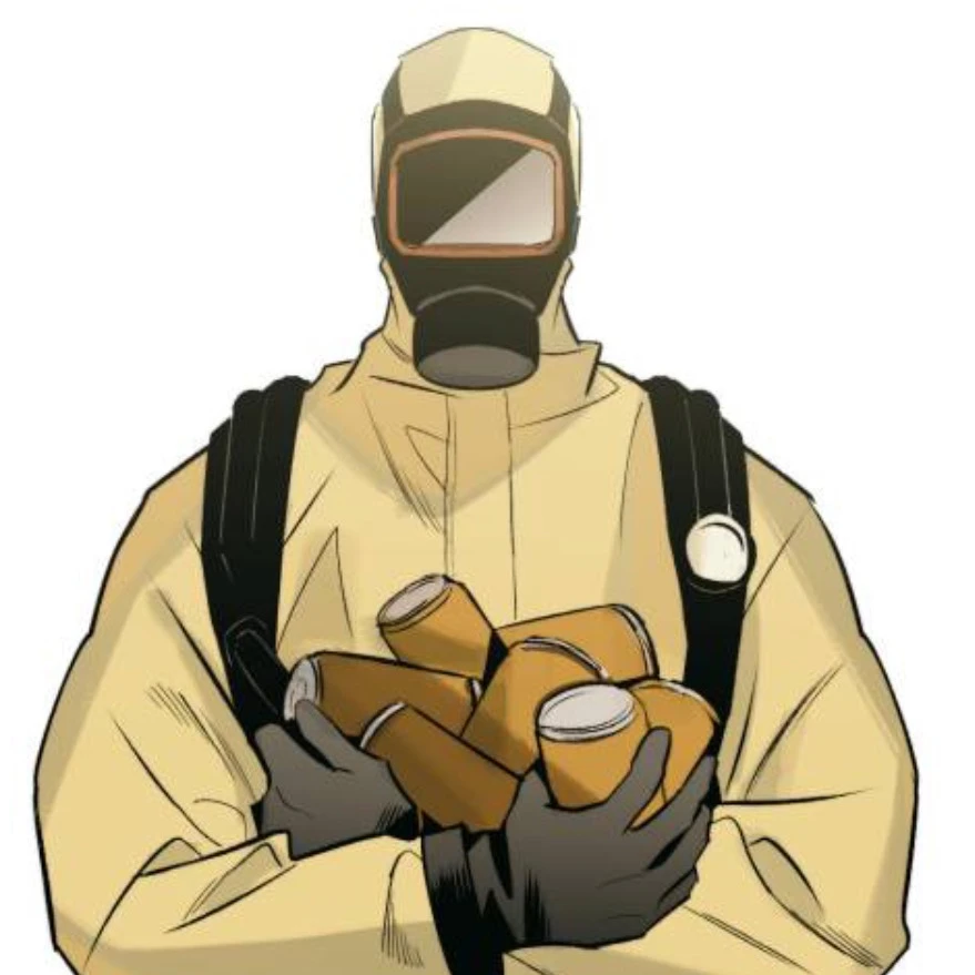 스릴러 네이버 웹툰