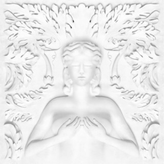 칸예웨스트 정규/콜라보 앨범 주관적인 티어리스트