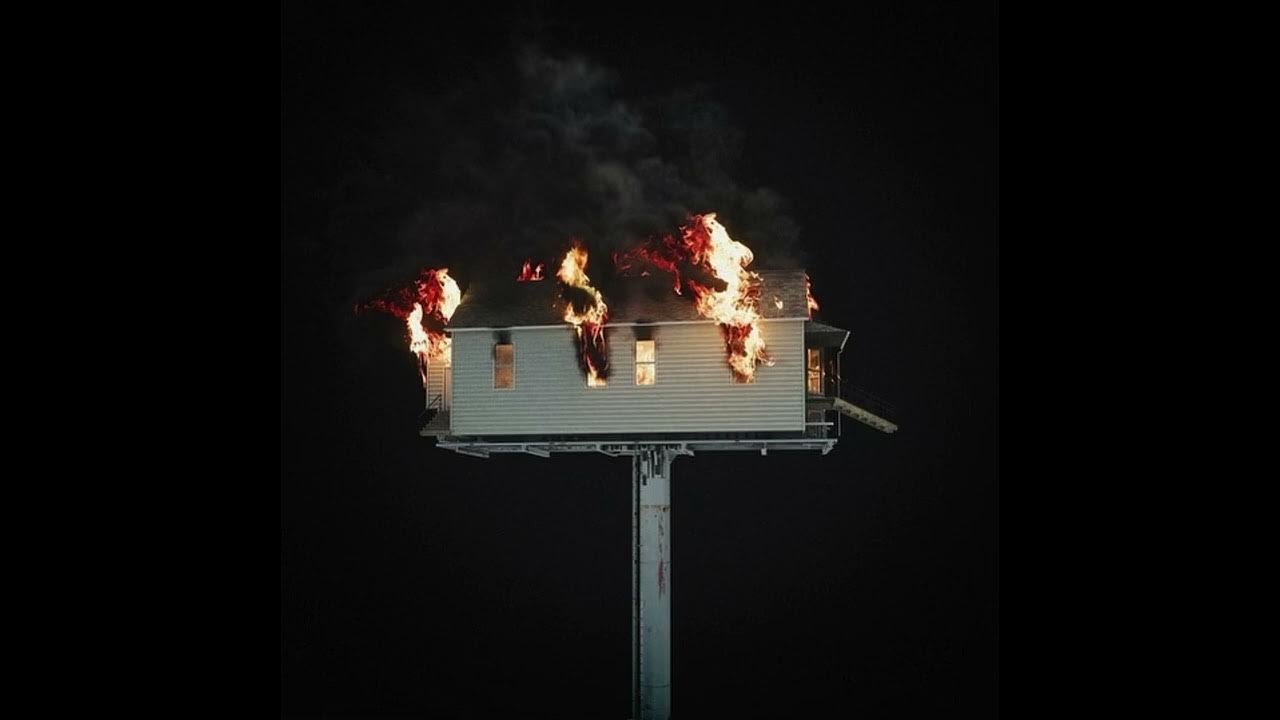 칸예웨스트 정규/콜라보 앨범 주관적인 티어리스트