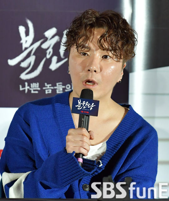 국내 영화 감독 순위