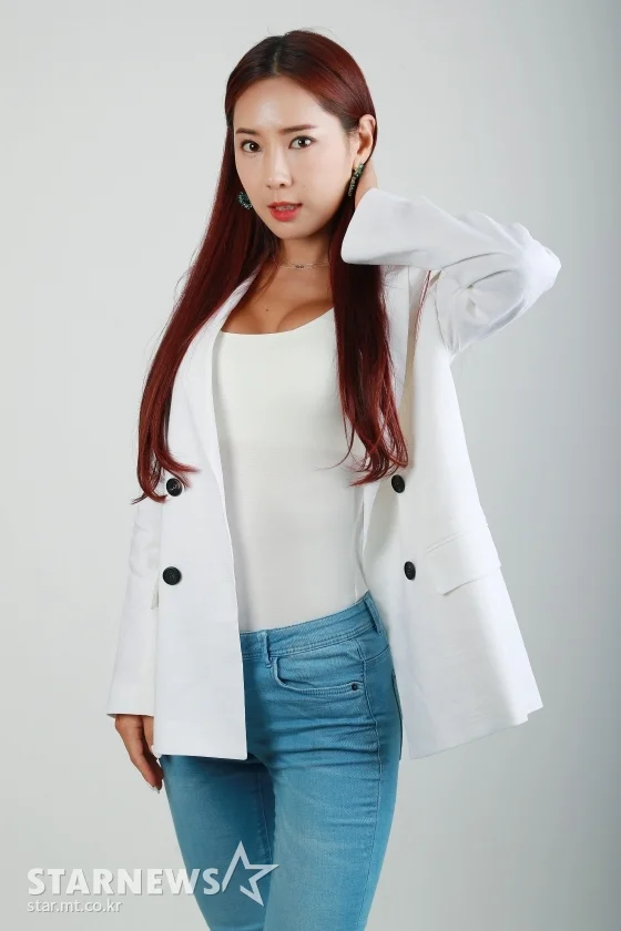 개인적인 1세대 여자 아이돌 티어